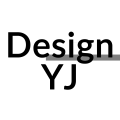 DesignYJ 프로필 이미지