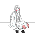 프로필 이미지