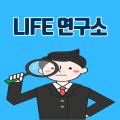 LIF*****_썸네일