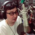 소*****_썸네일