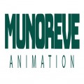 mun*****_썸네일