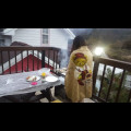 KTg*****_썸네일