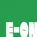 Eon*****_썸네일