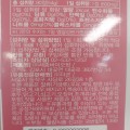 태*****_썸네일