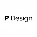 PDesign피디자인 프로필 이미지