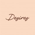 DESIRES 프로필 이미지