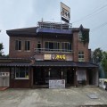 K65*****_썸네일