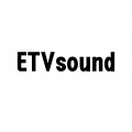 ETVsound 프로필 이미지