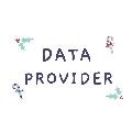 DataProvider 프로필 이미지