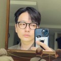 잊*****_썸네일