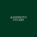 KYEPHOTO 프로필 이미지