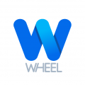 디자이너WHEEL 프로필 이미지