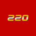 220DESIGN 프로필 이미지