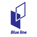 Blueline 프로필 이미지