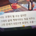 윤*****_썸네일