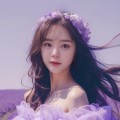 최나리 프로필
