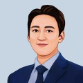 K65*****_썸네일