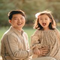 닭*****_썸네일