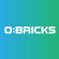 오브릭스OBRICKS 프로필 이미지