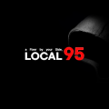 Local95 프로필 이미지