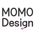 MOMO814 프로필 이미지