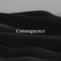 consequence컨시퀀스 프로필 이미지