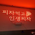 K79*****_썸네일