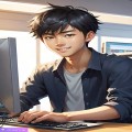 SmartCoder 프로필 이미지