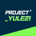 PROJECTYUL21 프로필 이미지