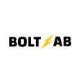 BoltLab 프로필 이미지