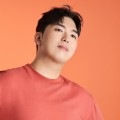 프*****_썸네일