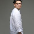 독*****_썸네일