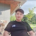 주*****_썸네일