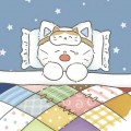 meowstation 프로필 이미지