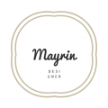 Mayrin 프로필 이미지