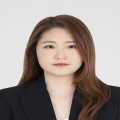 박*****_썸네일