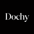 마케팅, 스피치·커뮤니케이션 전문가 Dochy - 크몽