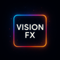CG∙애니메이션, 사진보정 전문가 VisionFX - 크몽