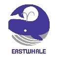 EAS*****_썸네일