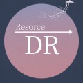 ResorceDR 프로필 이미지