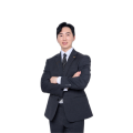 김훈세무사 프로필 이미지