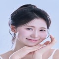 쇼호스트두나 프로필