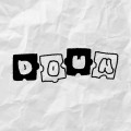 다*****_썸네일