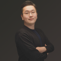오이미디어 프로필 이미지