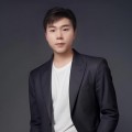 tra*****_썸네일