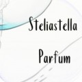 Steliastella향수 프로필 이미지