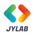 JYLab 프로필 이미지