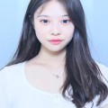 leedanbi 프로필 이미지