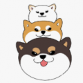 해*****_썸네일