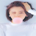 사진작업실 프로필 이미지
